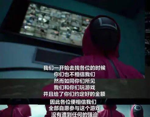 fe1be28d078c4499a038f4bb61f235a5.jpeg