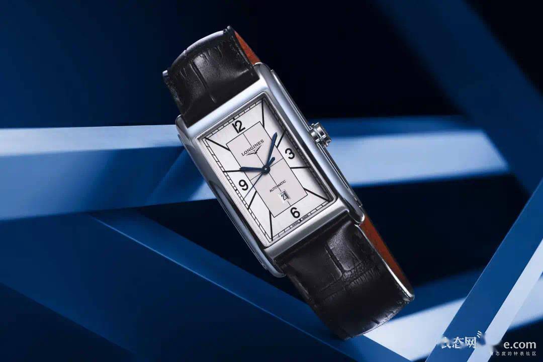 Ԥ��1-2��!���ٽ�����9���±���ĳ�������