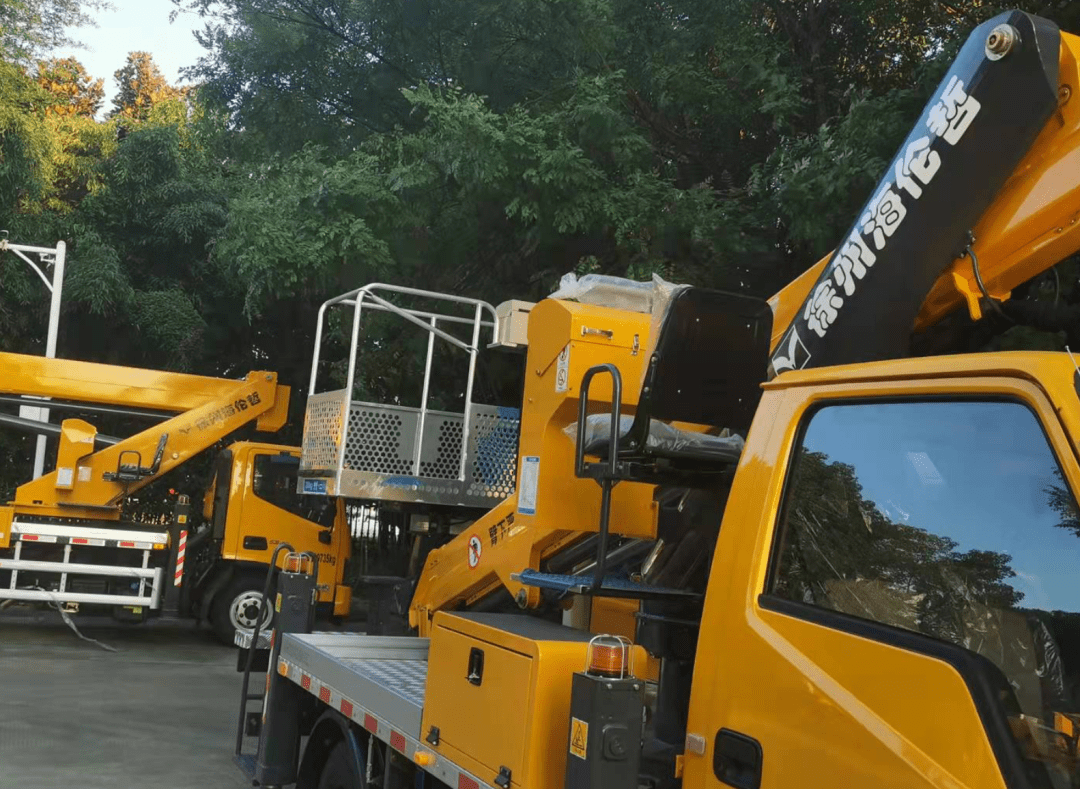 海伦哲原实控人欲夺回控制权  子公司造假疑云未解(图2)