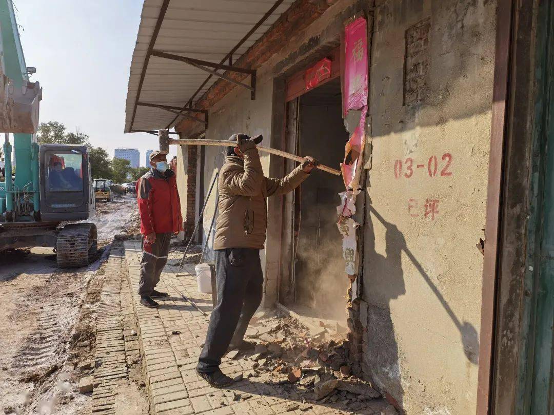 南京六合经济开发区_南京六合场地出租_南京幼儿园场地出租转让