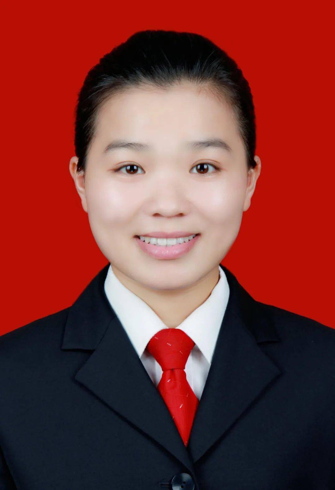 林江富漳州港城投资有限公司总经理郑雄英北京大成(福州)律师事务所