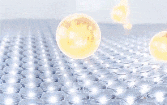 现实眼里写满故事,脸上不见风霜,现实吗?