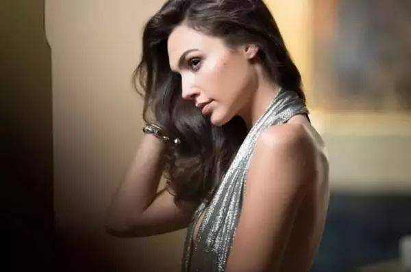 music every day, classical old songs, folk songs, prairie songs