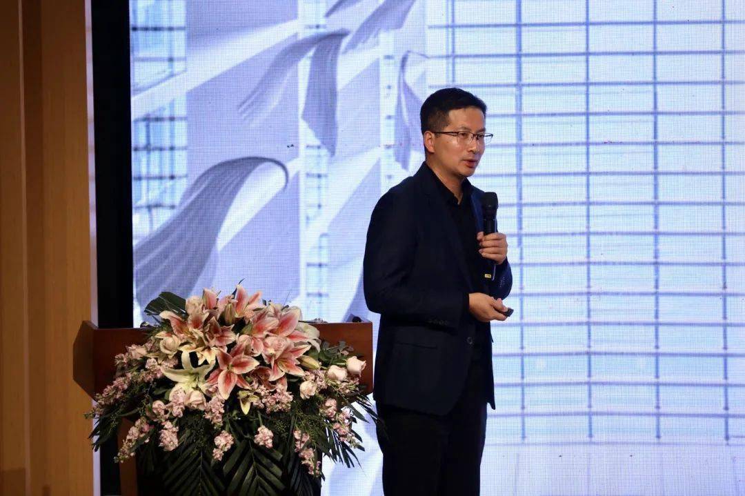 融合创新,宁波图书馆的建设实践云南省丽江市委宣传部新闻出版科科长