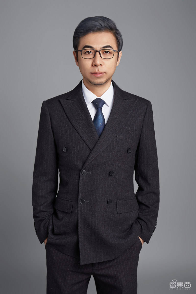 下一代AI芯片力量集结，年度AI芯片峰会首批重磅嘉宾公布！报名全面开启