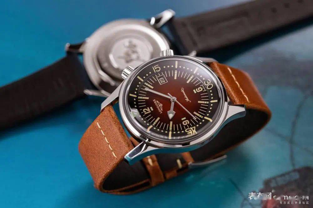 Ԥ��1-2��!���ٽ�����9���±���ĳ�������