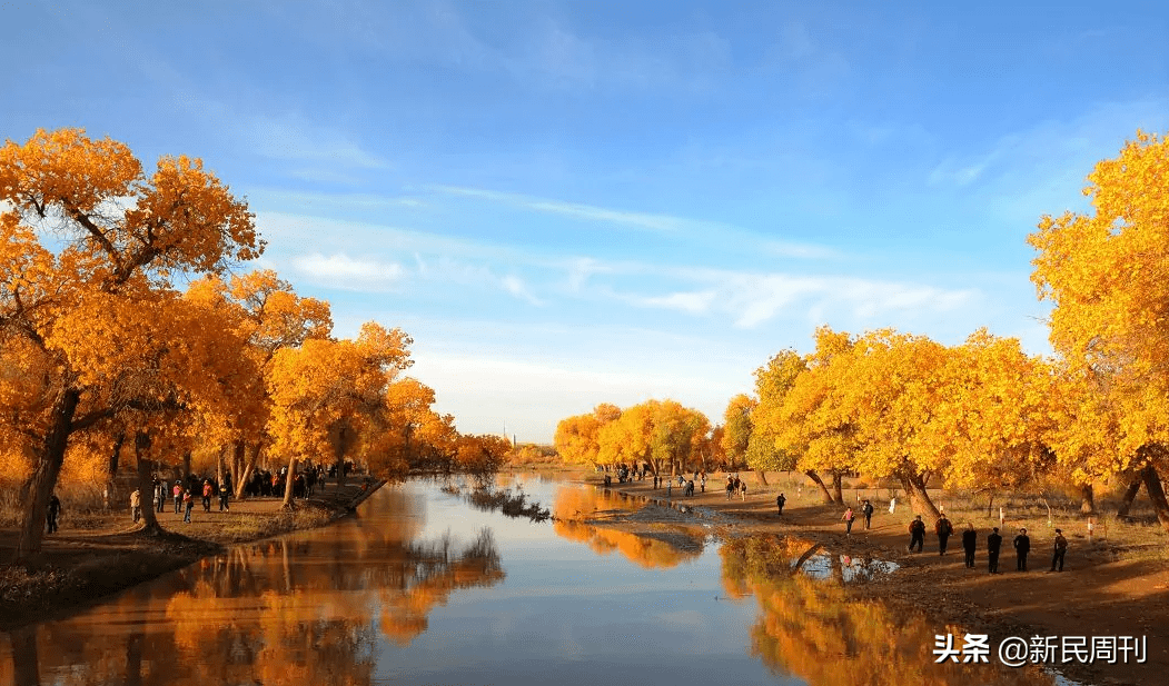 感染者|疫情扩散多省，一家餐厅成为传播关键点