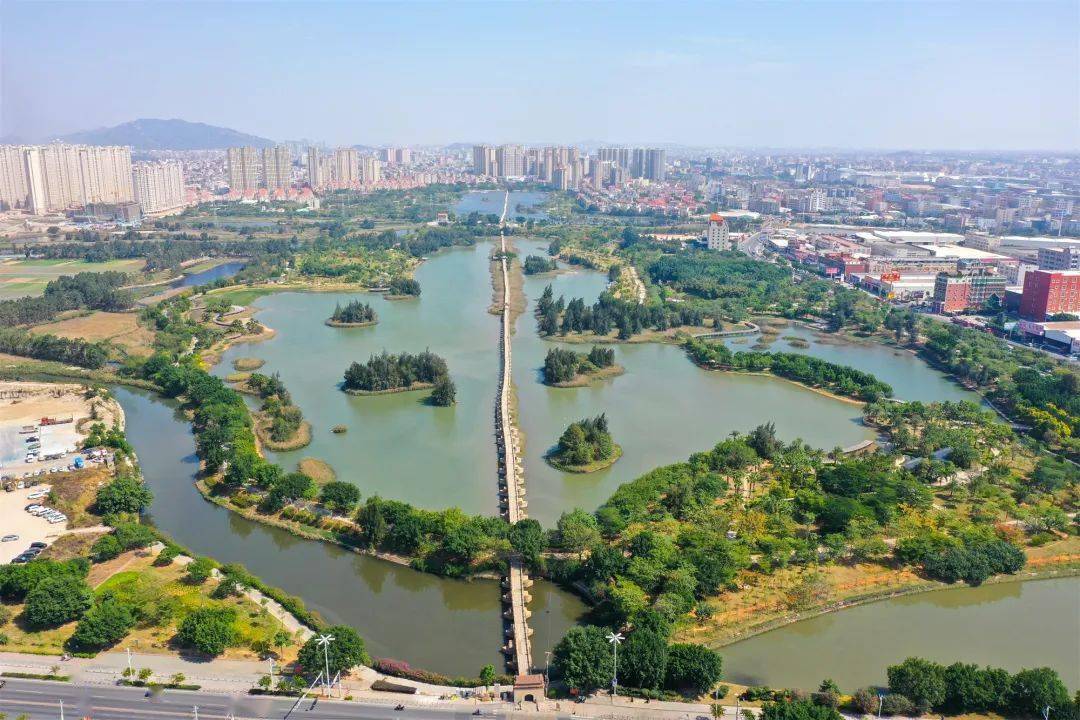 中国水头镇图片