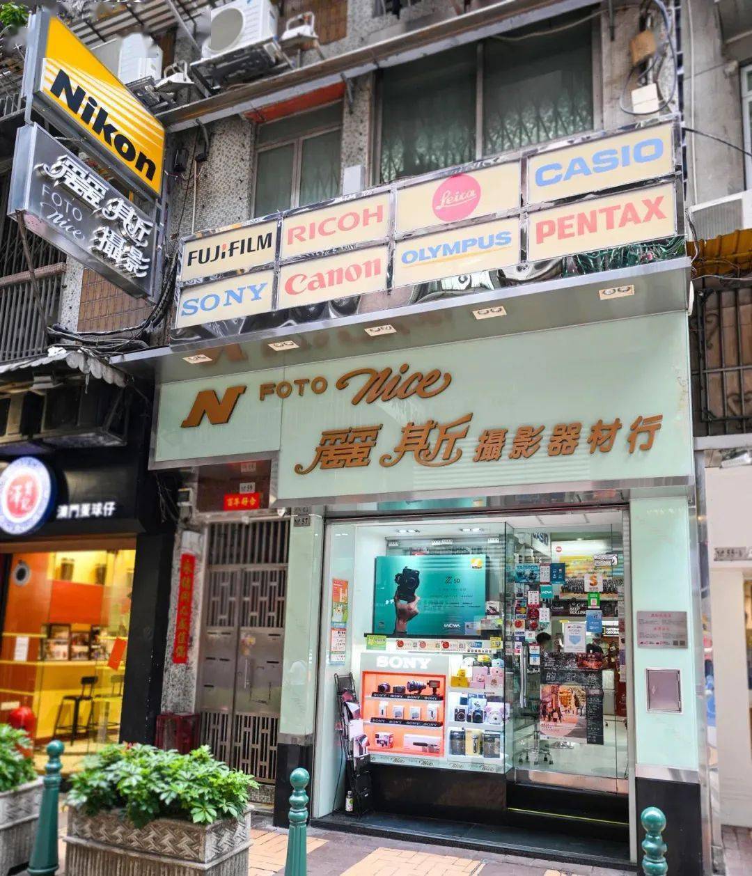 文章配图-8