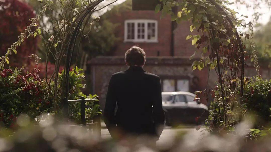 探长|9.4分,不输《神夏》