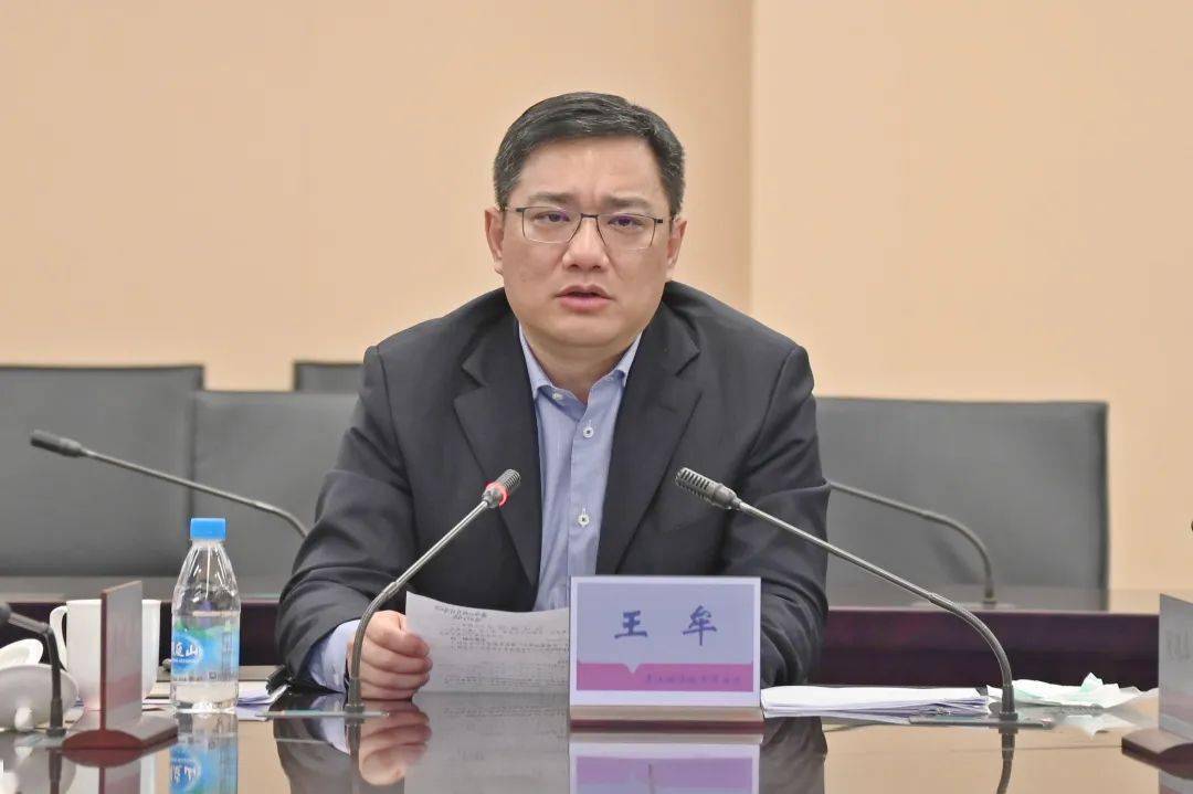 夯实基础大干快上