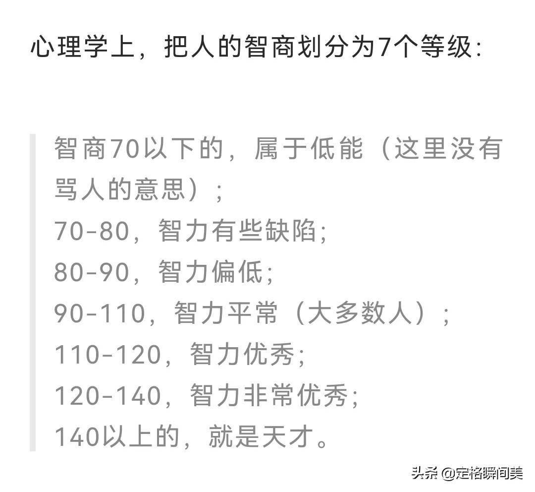 智商远超160，外貌“邋遢”嗜好独一，却赢得众人为他点赞喝彩_搜狐网