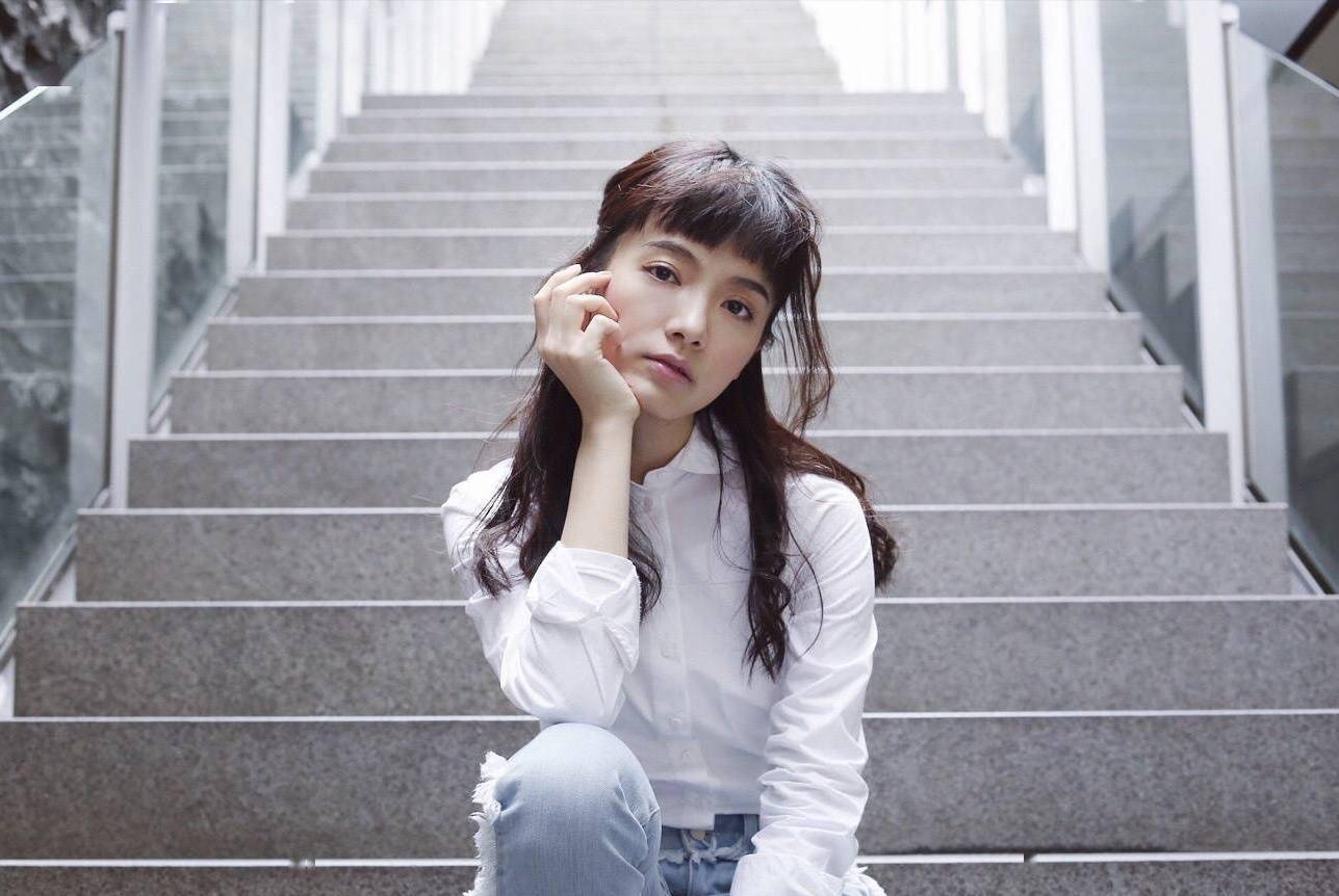 陈嘉宝 来自搜狐网