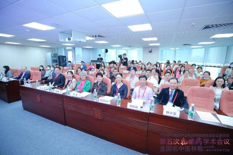 前军|中西医结合治疗女性第一大癌症，生存期、生活质量双双提升