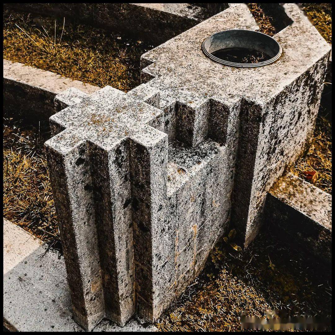 意大利解构主义大师卡洛·斯卡帕(carlo scarpa)最全作品集