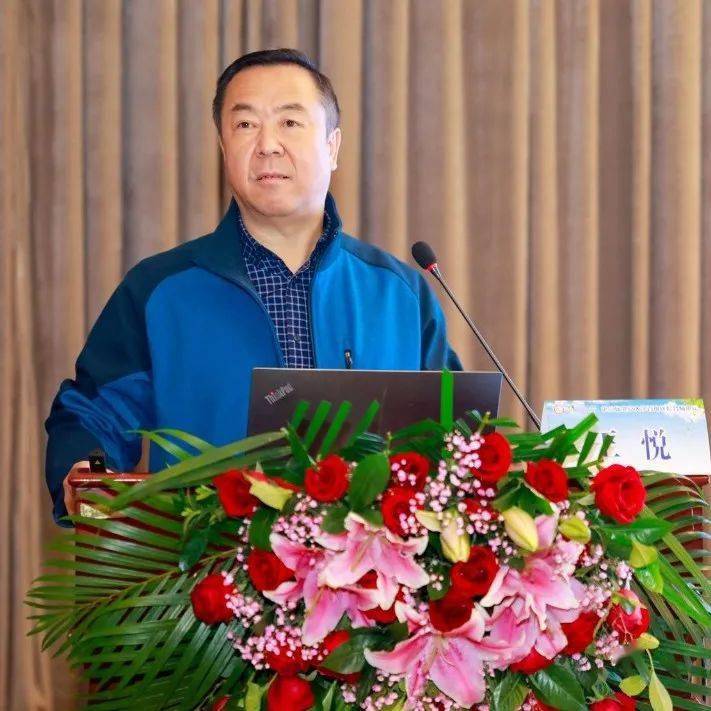 关于北京大学第三医院、石景山区找跑腿挂号预约检查住院，让您省心安心的信息