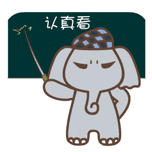 间隔|安徽疾控最新发布！有关“加强针”！