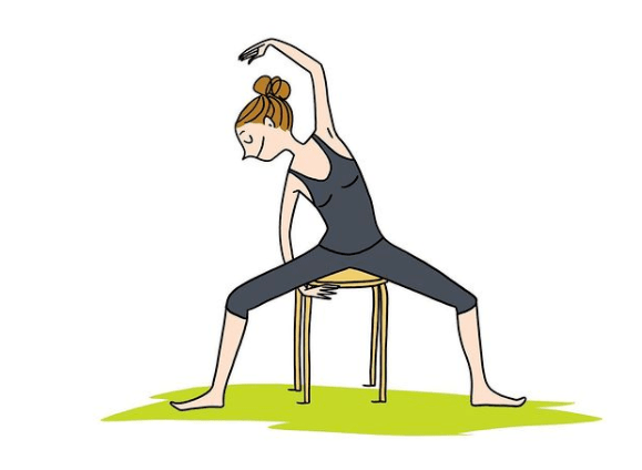 名字 爱马仕的设计师自己私下用些什么?