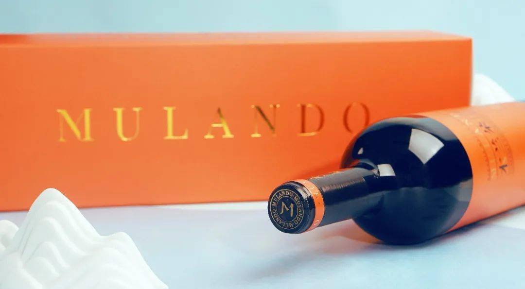 名字|看！来了一个要“炸场”的，国产葡萄酒行业恐怕要“变天”...