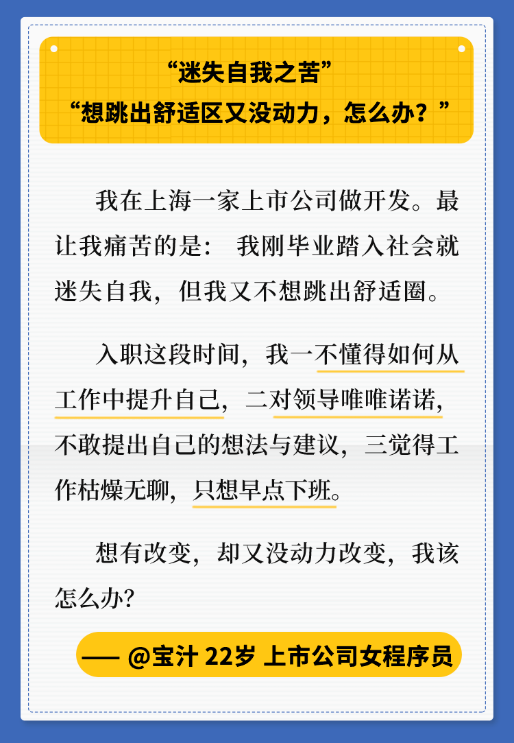 11921ddb328348fda83adeaafcd9d848.png