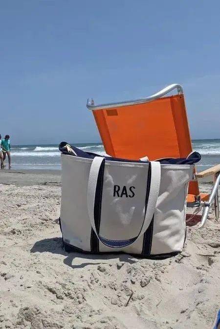 名字 爱马仕的设计师自己私下用些什么？