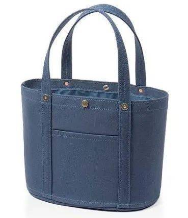 名字 爱马仕的设计师自己私下用些什么？