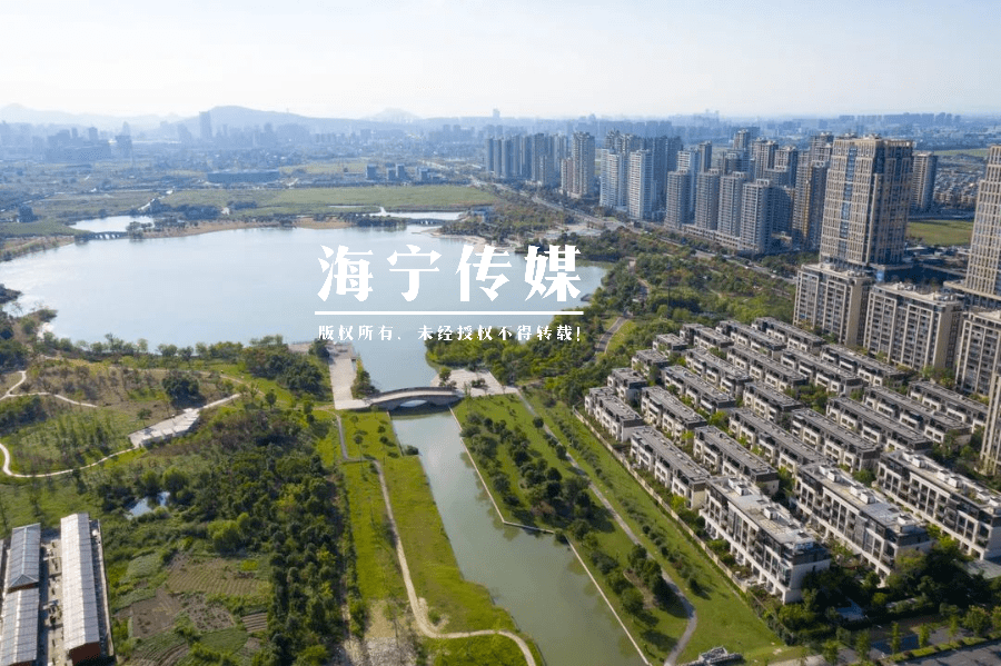 许村这个新商场明天开业!屋顶花园,户外笼式足球