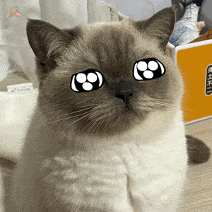 这组煤老板表情包有点不一样