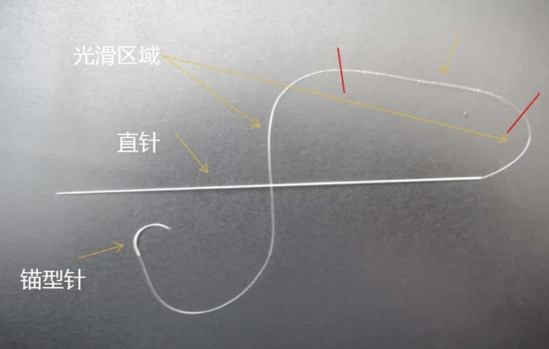 万人求讲的悦升线花姐你怎么看