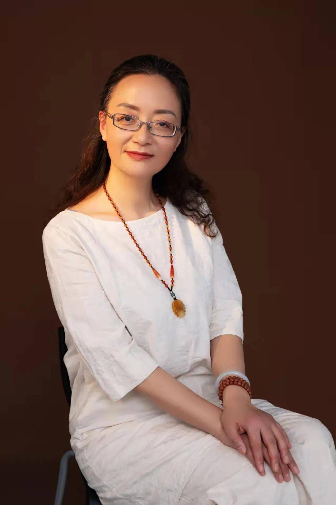 小学文言文知识要点解读及训练策略