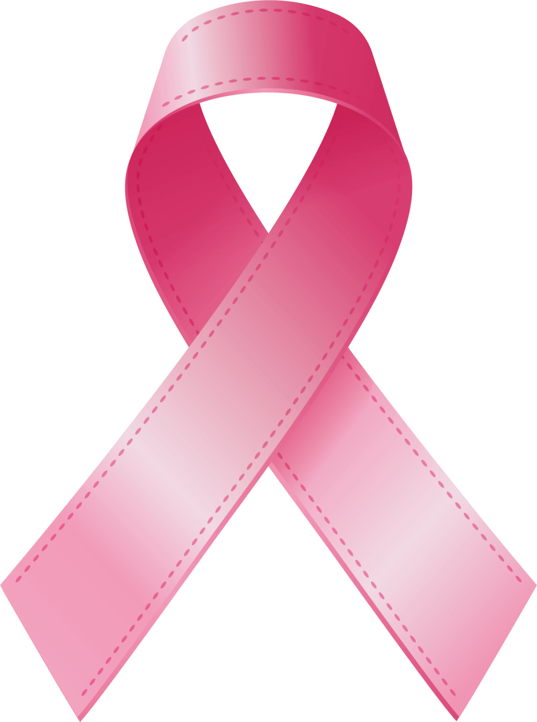 外广场2021年10月24日08:00—16:00粉红丝带是一场关爱乳房的运动