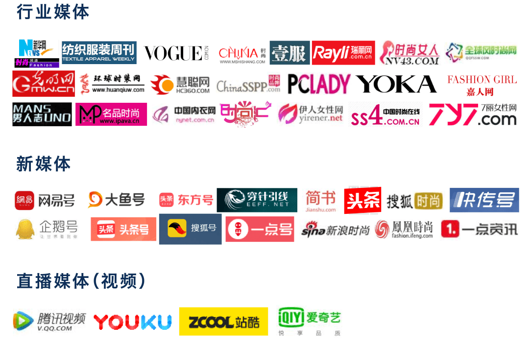 8158f726d09a4e23a675a4436a11c0db.png