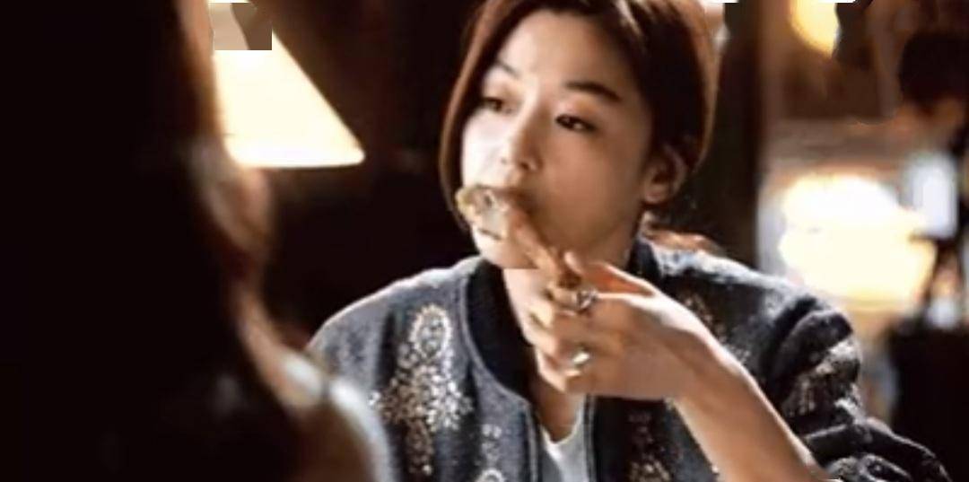 韩剧伦理排行榜前十名_十大必看韩剧家庭剧2022最新十大韩剧排行