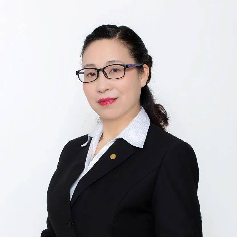 华云兰太平人寿黄燕红平安人寿惠莉平安人寿季瑾永达理保险经纪姜萌佳