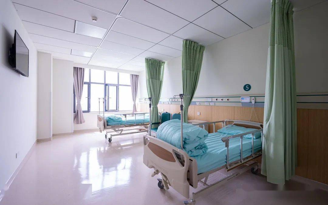 科室简介济医附院太白湖特色科室巡礼神经外科