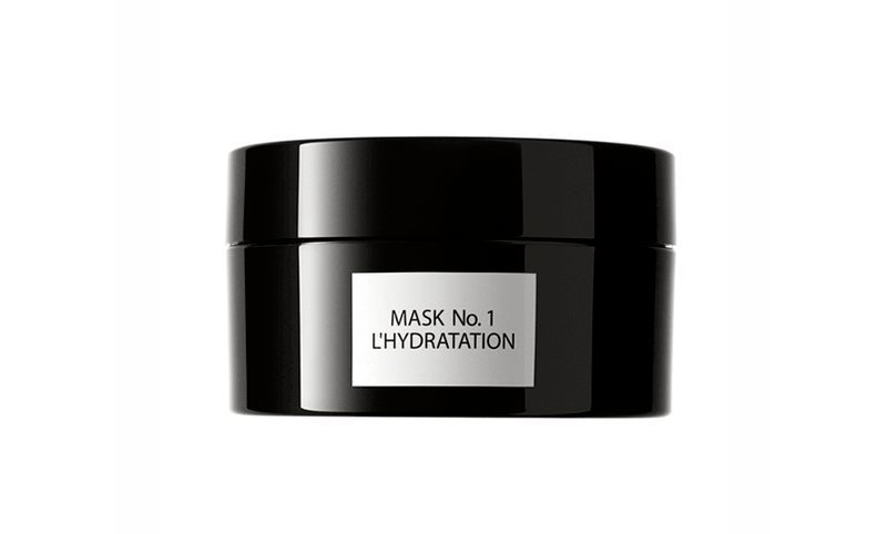 名字 爱马仕的设计师自己私下用些什么？