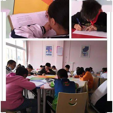 讲座中,猇亭区精神卫生康复中心主任杨远军医生围绕"少年儿童常见心理