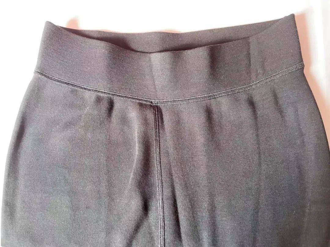 内衣 保暖内衣、打底袜提前双11！2套立减10元，轻薄保暖不臃肿，穿上显瘦10斤！