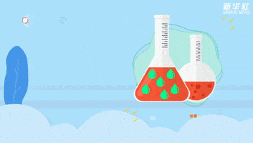 疫情|新华全媒+｜防控疫情！居家消毒误区都有啥？