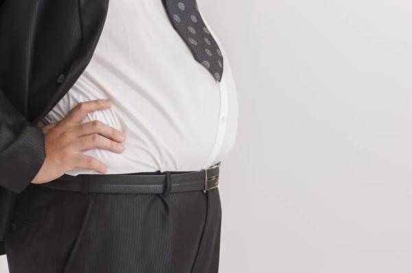 肠胃|不吃肉也能“贴秋膘”！补好这5样，强免疫、促消化、养肠胃，关键还不会长胖！