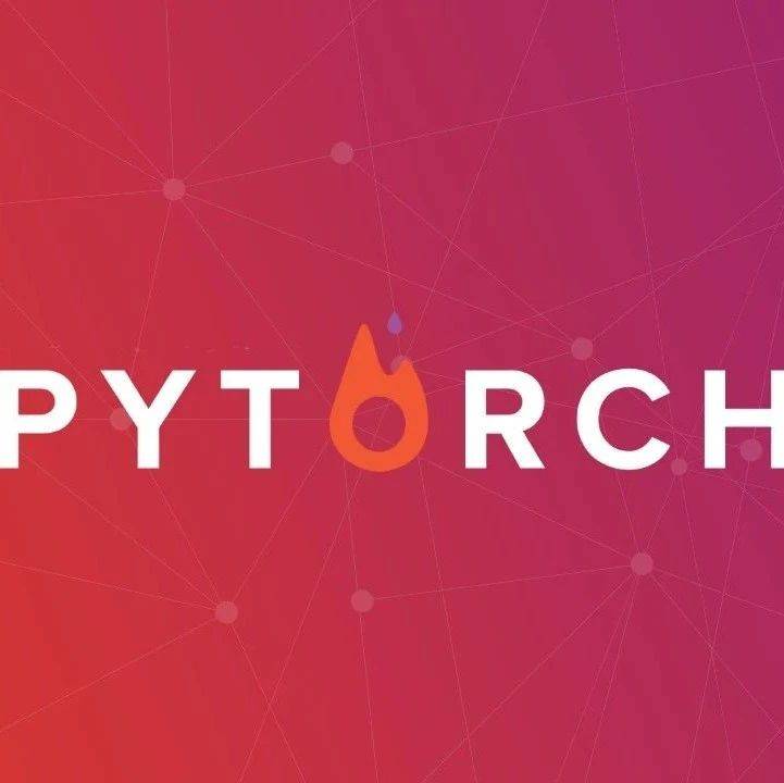 PyTorch 1.10正式版上线：Android NNAPI支持来了_稳定版