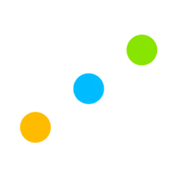 黄志忠|《突围》，那些“突出重围”的幕后之秘