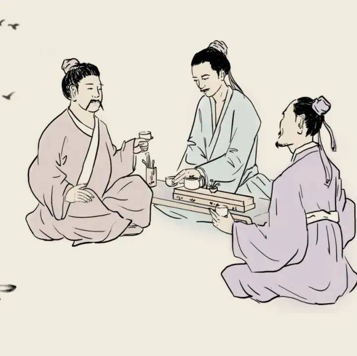 古人常说“富不过三代”，前面一句更经典，却少有人知_孩子