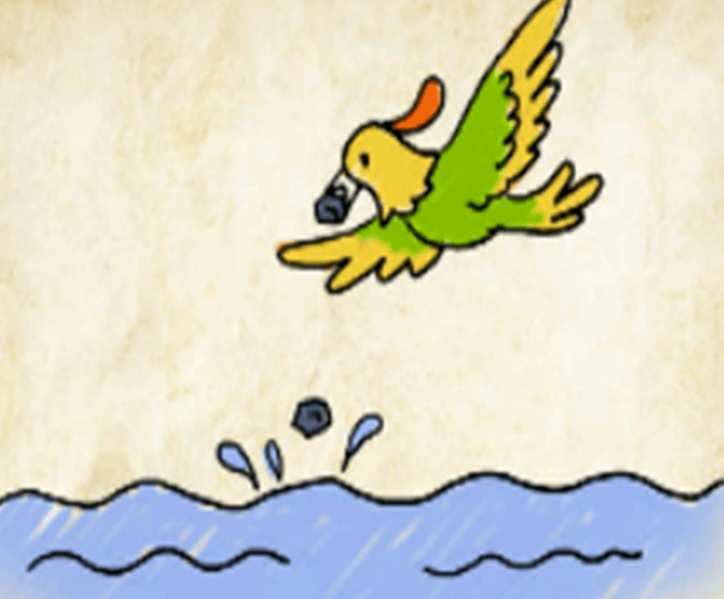 上期答案排山倒海便民息免费刊登寻人寻物,征婚交友,二手买卖,房屋