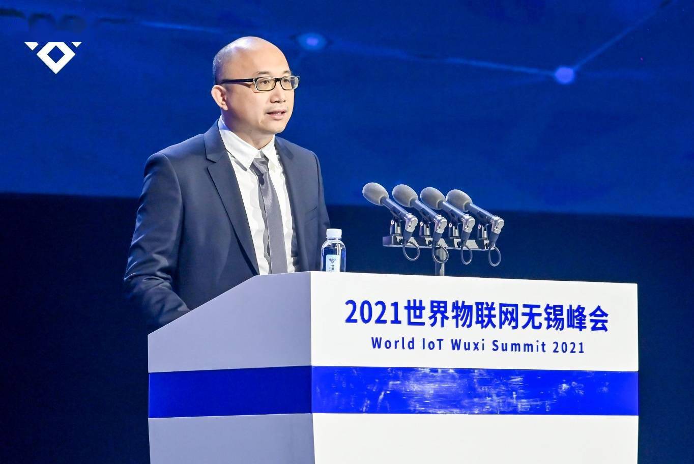 数字化|京东云首次发布物联网全景图 “以实助实”推动实体经济数字化升级