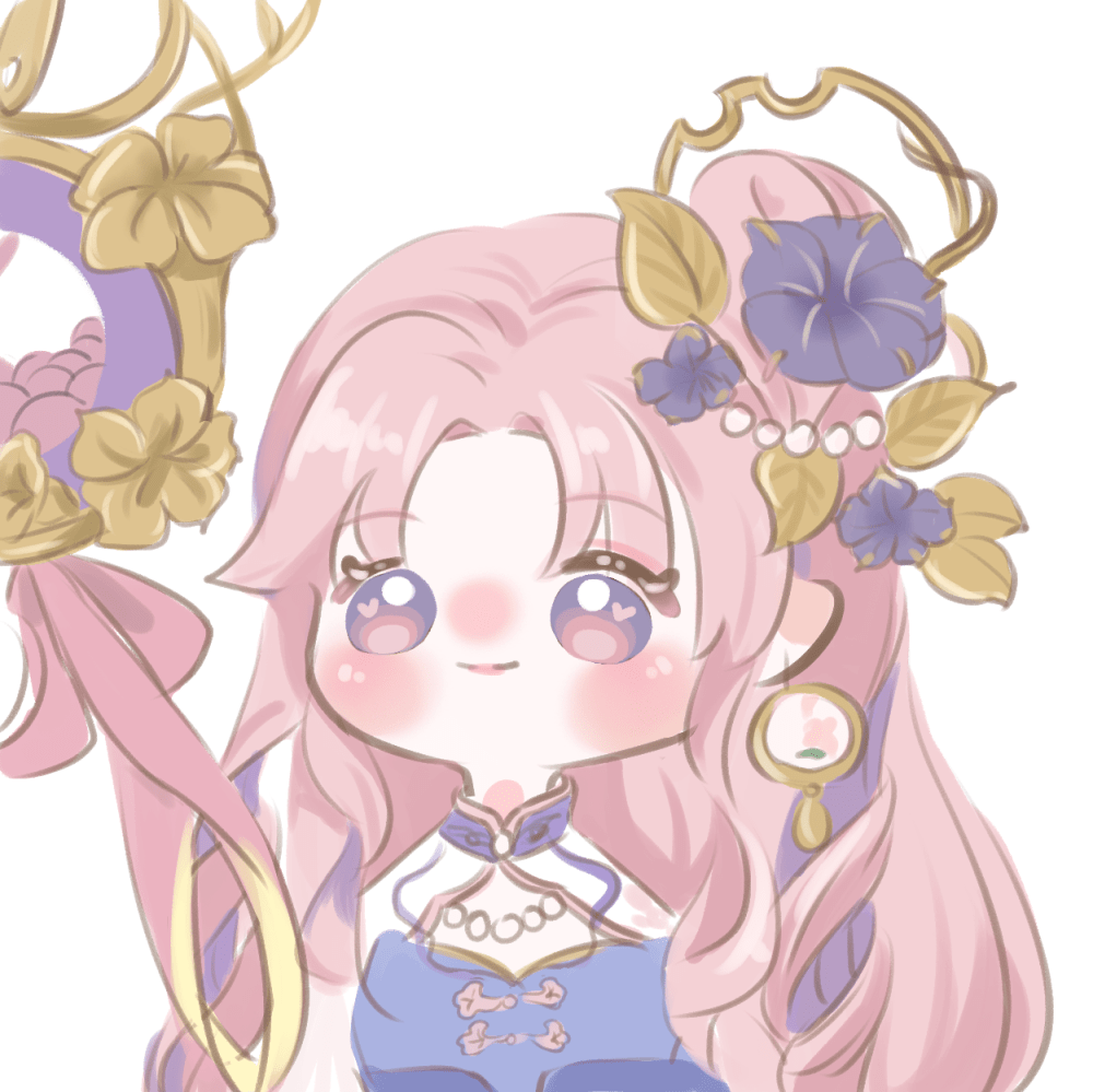 堆糖@一杯月白本期王者荣耀团体头像的推荐就到这里~小可爱们有没有认