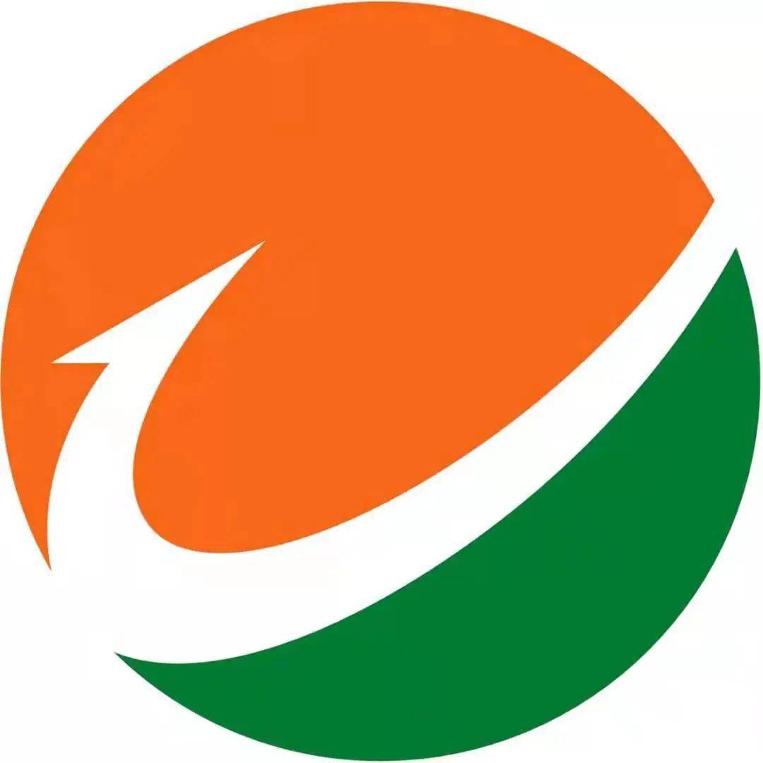 郑州公交集团第三运营公司微信公众号视频号温馨伴您同行