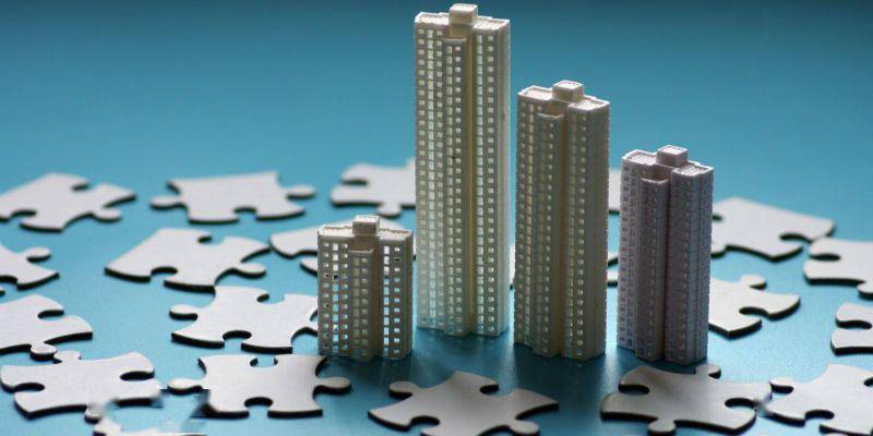 全国人大常务委员会授权国务院在部分地区开展房地产税改革试点工作试点期限五年 立法