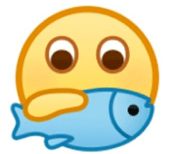 香港|香港79人感染7人死亡！处理这种家常菜要加倍小心……