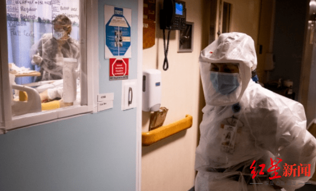 香薰|罕见传染病在美国多州扩散，背后源头竟是印度的一瓶香氛？！美CDC：别打开瓶子